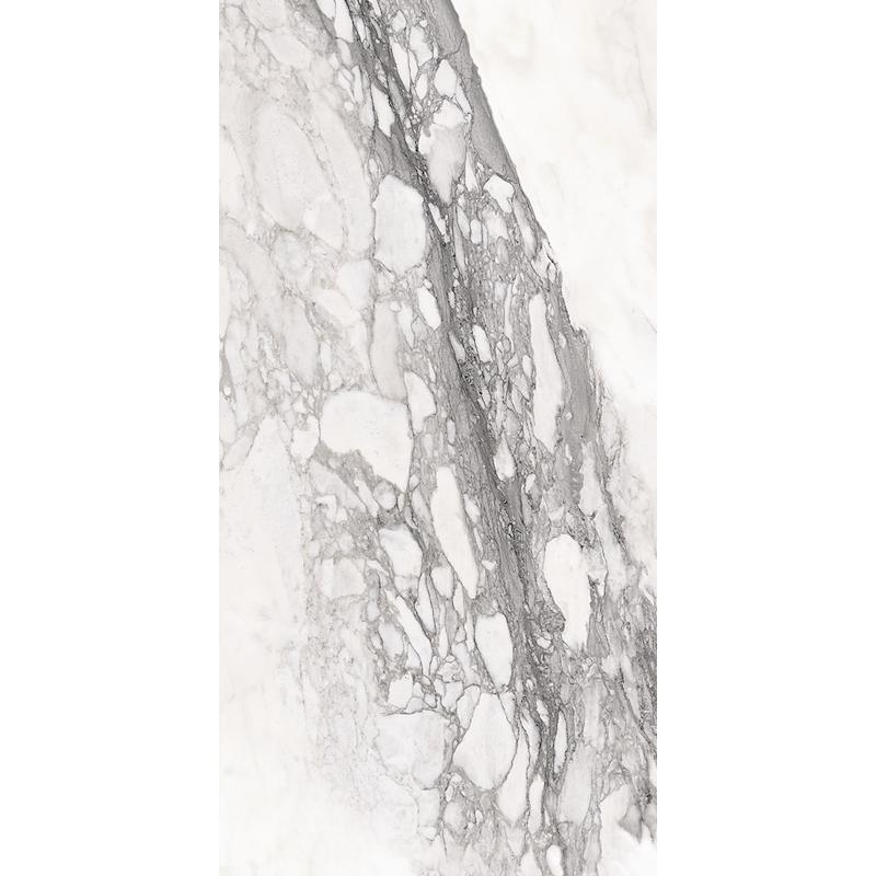 Energieker BERNINI Bernini 163x324 cm 12 mm Lapped