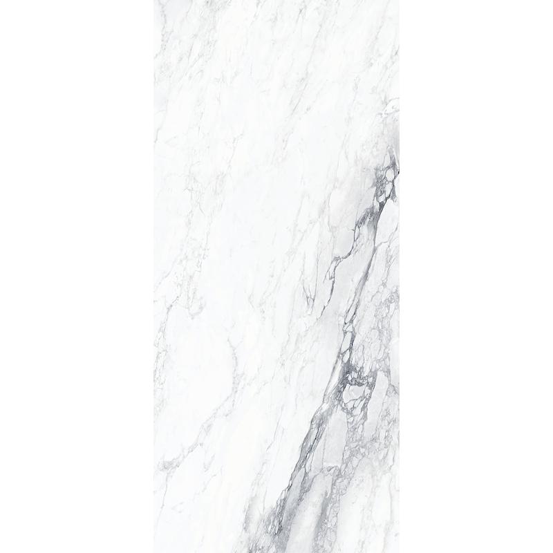 Energieker BERNINI Bernini Boockmatch A 120x280 cm 6 mm Lapped