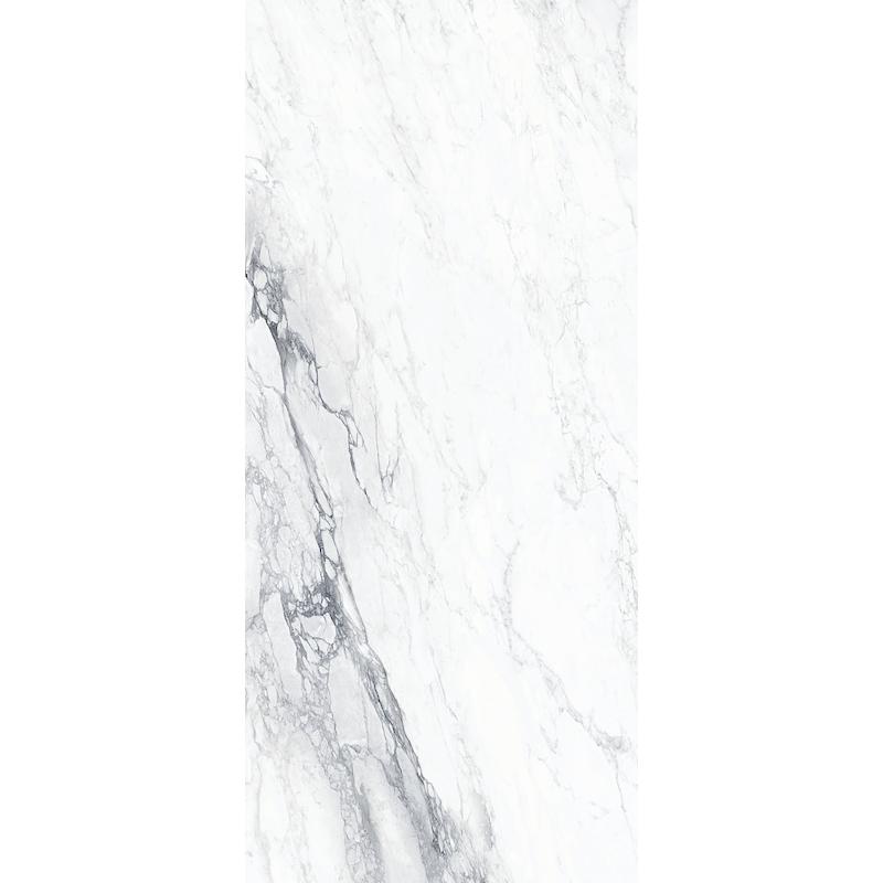 Energieker BERNINI Bernini Boockmatch B 120x280 cm 6 mm Lapped