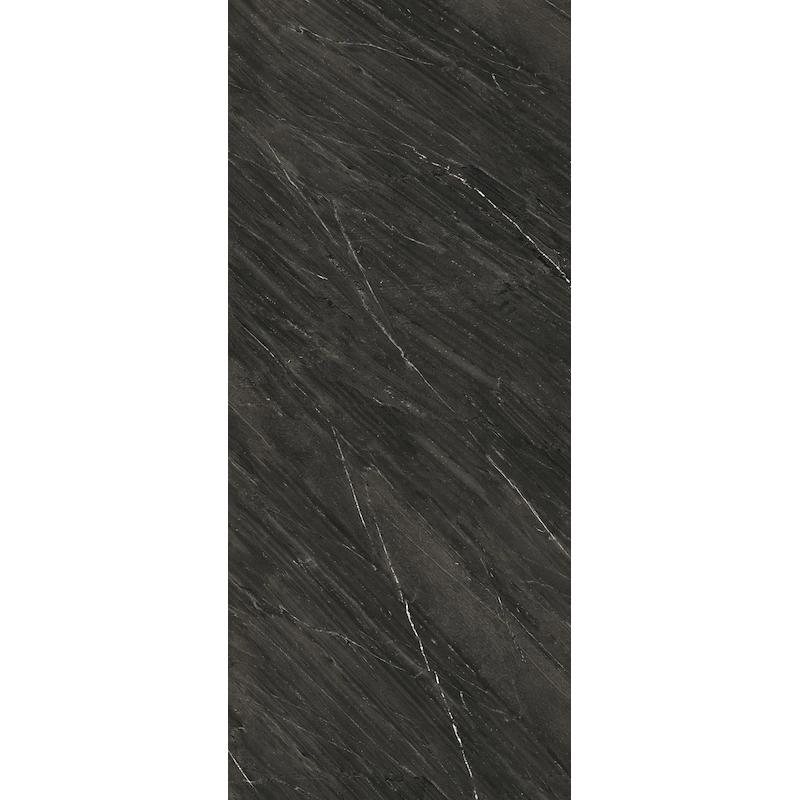 Floor Gres BIOTECH Soap Stone 60x120 cm 20 mm Structured