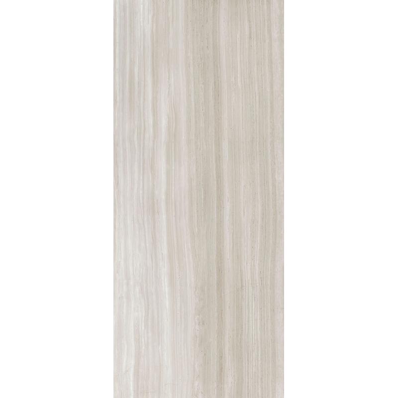 Floor Gres BIOTECH Stonewood 60x120 cm 20 mm Strutturato