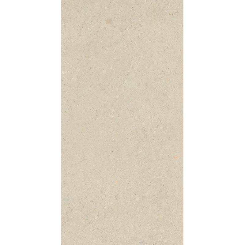 Energieker BRERA Bloom 60x120 cm 9 mm Matt