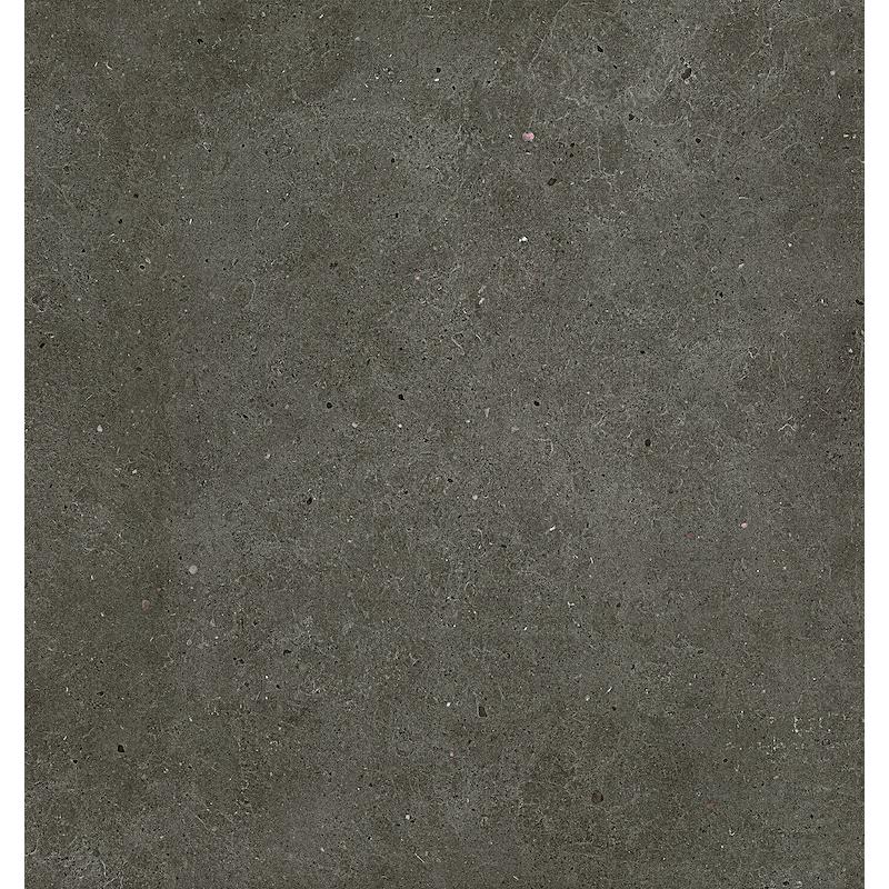 Energieker BRERA Board 120x120 cm 20 mm Structured