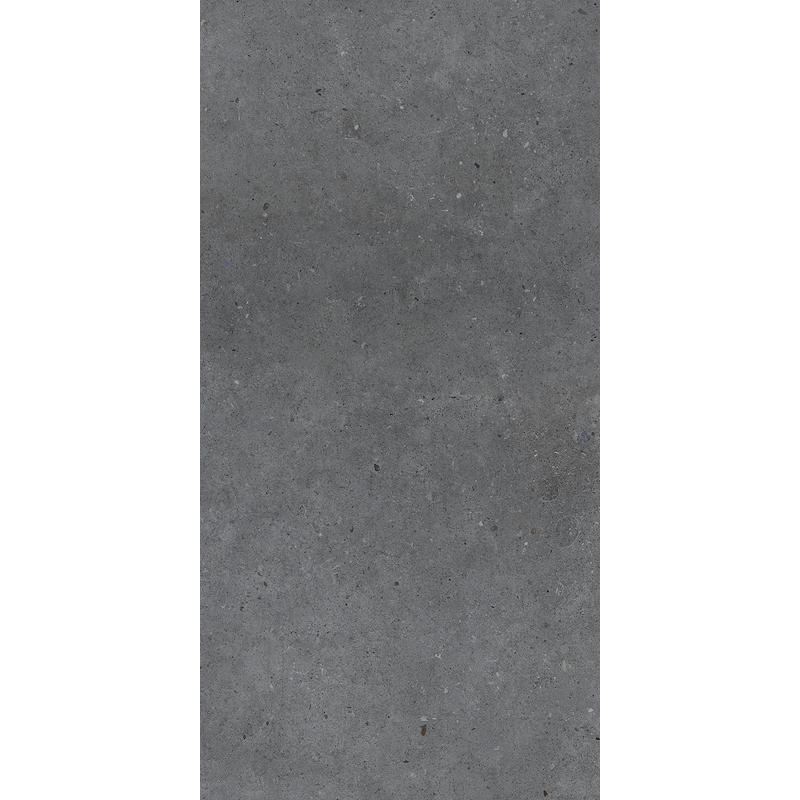 Energieker BRERA Board 30.8x61.5 cm 9 mm Grip