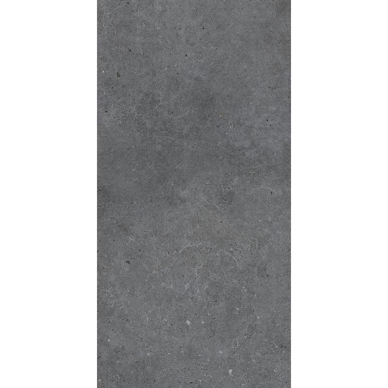 Energieker BRERA Board 30.8x61.5 cm 9 mm Matte