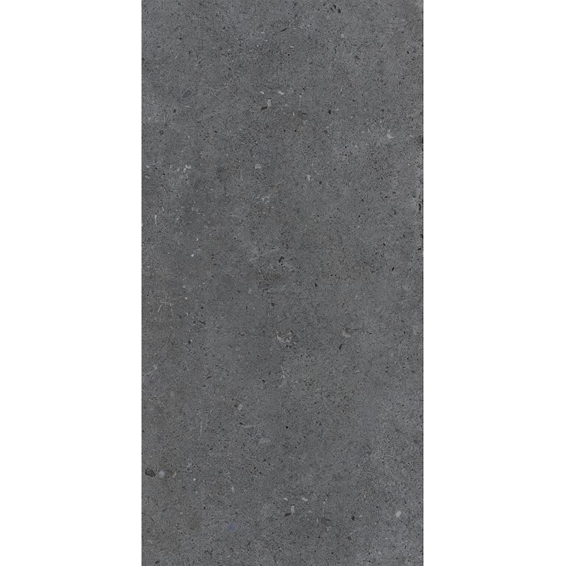 Energieker BRERA Board 30x60 cm 9 mm Matte