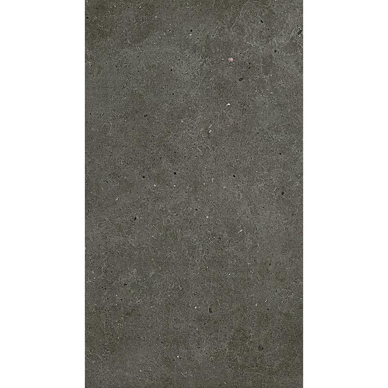 Energieker BRERA Board 60x120 cm 20 mm Structured