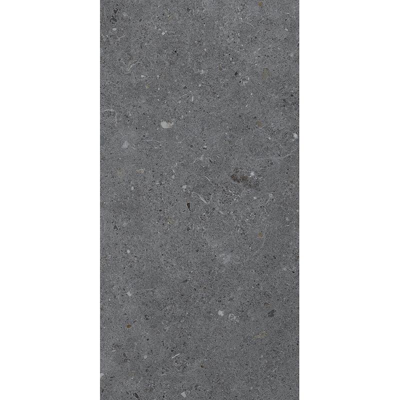 Energieker BRERA Board 60x120 cm 9 mm Matt