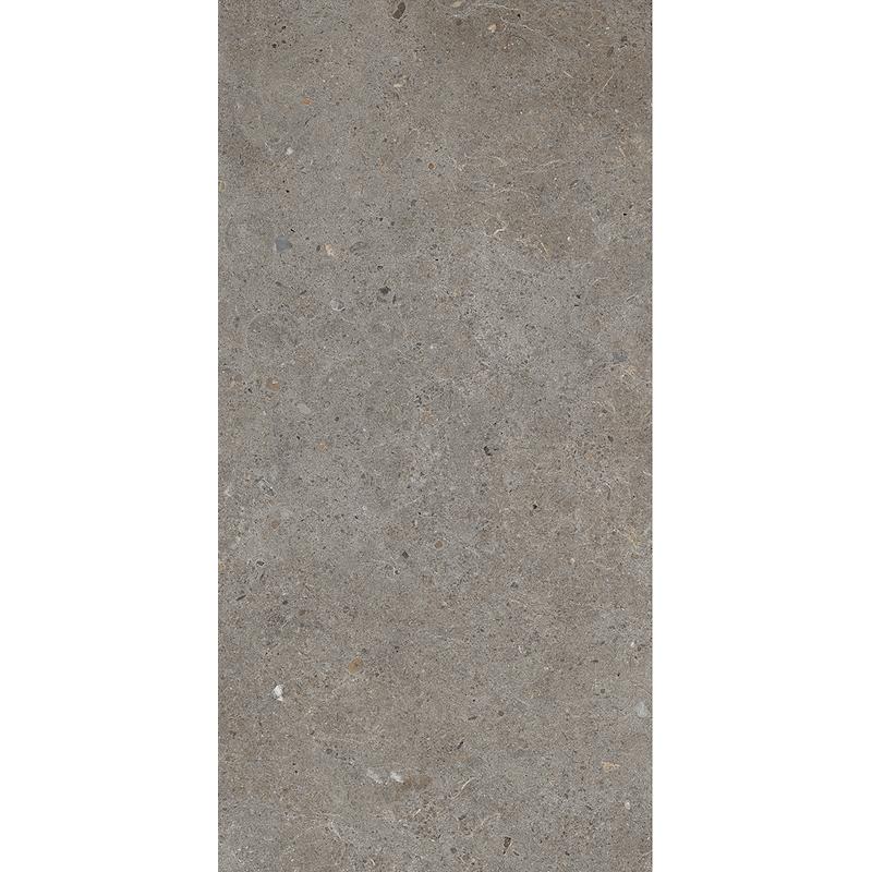 Energieker BRERA Frame 163x324 cm 12 mm SILK