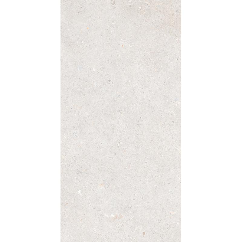 Energieker BRERA Fresh 30x60 cm 9 mm Matte