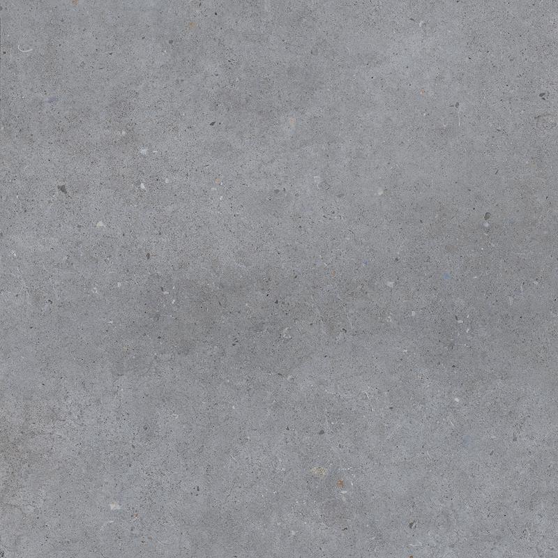 Energieker BRERA Glow 120x120 cm 9 mm Matte