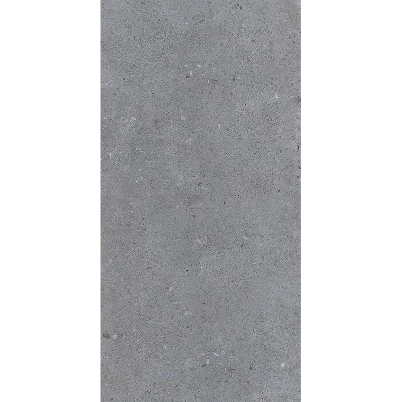 Energieker BRERA Glow 30x60 cm 9 mm Matte