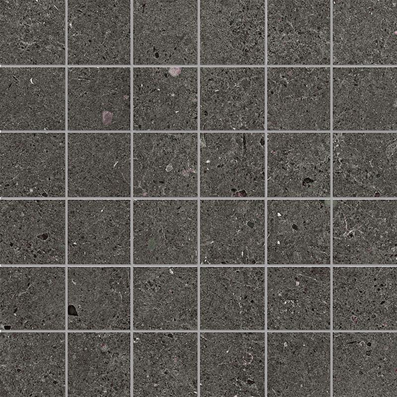 Energieker BRERA Mosaico Board 30x30 cm 9 mm Matt