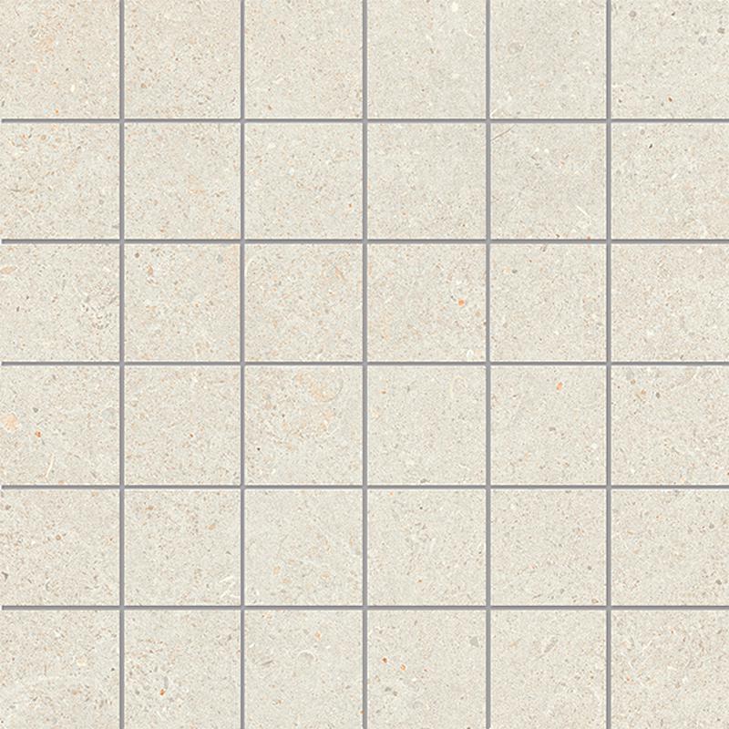 Energieker BRERA Mosaico Fresh 30x30 cm 9 mm Matte