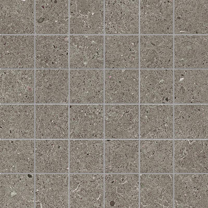 Energieker BRERA Mosaico Glow 30x30 cm 9 mm Matt