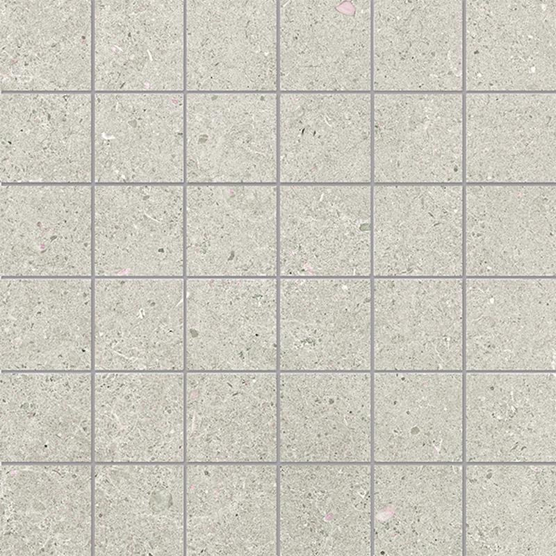 Energieker BRERA Mosaico Street 30x30 cm 9 mm Matt