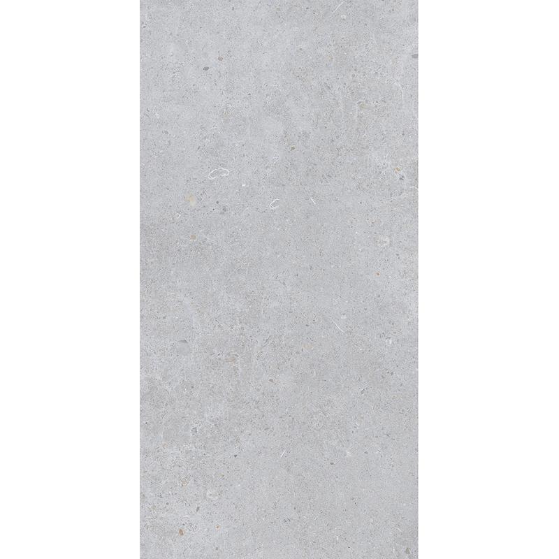 Energieker BRERA STREET 163x324 cm 12 mm Silk