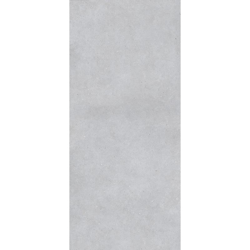 Energieker BRERA STREET 30x60 cm 9 mm Matte