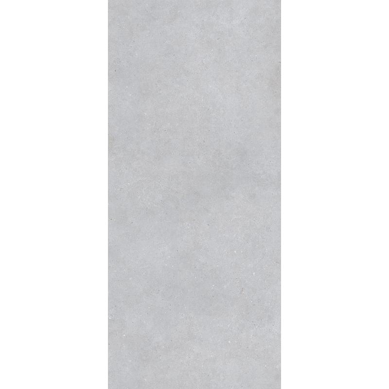 Energieker BRERA STREET 60x120 cm 9 mm Matte