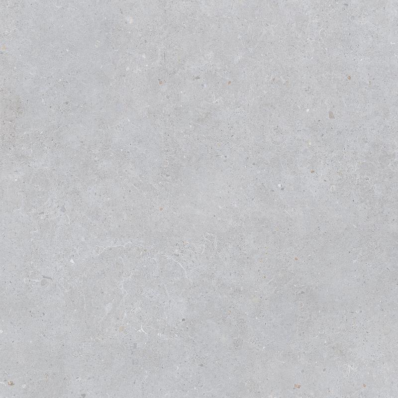 Energieker BRERA STREET 80x80 cm 20 mm Strutturato