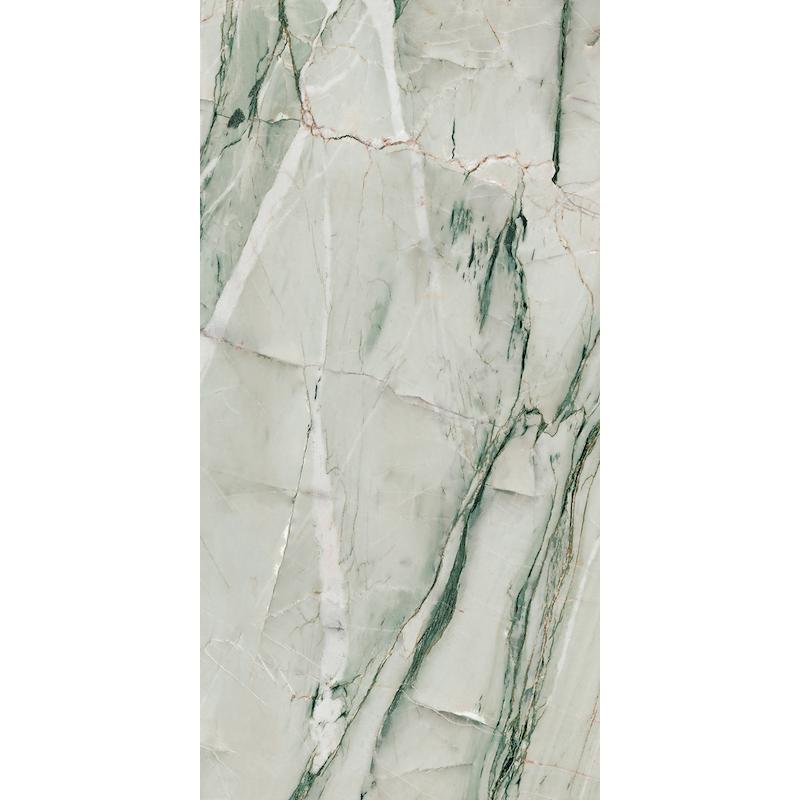 Energieker CALACATTA MINT Calacatta Mint 60x120 cm 9 mm Lapped