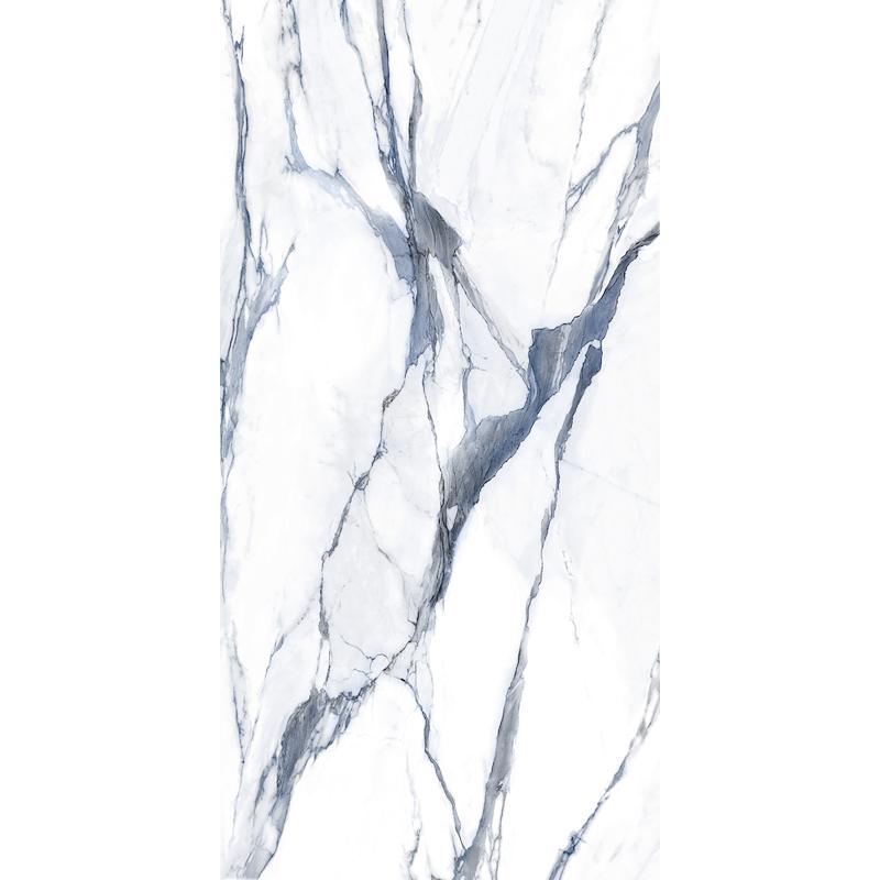 Energieker CALACATTA OCEANIC Calacatta Oceanic 160x320 cm 6 mm Lappato