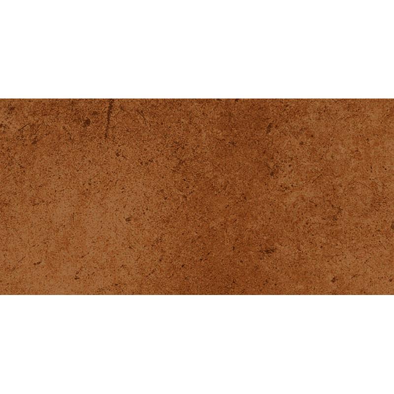 Energieker CAMPIGIANE Bronzo 15x30 cm 9.2 mm Matt