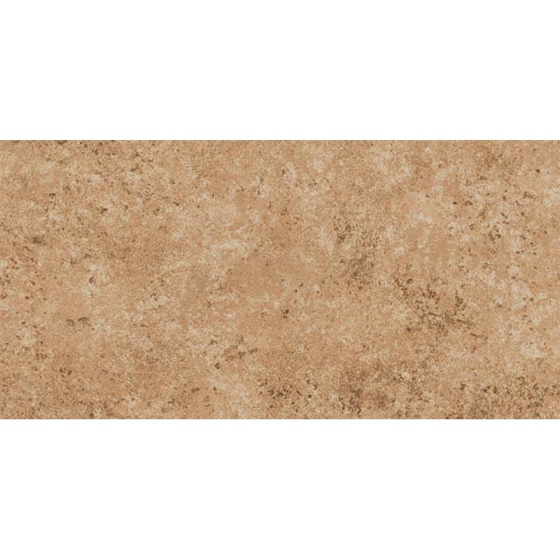 Energieker CAMPIGIANE Rosata 15x30 cm 9.2 mm Matte