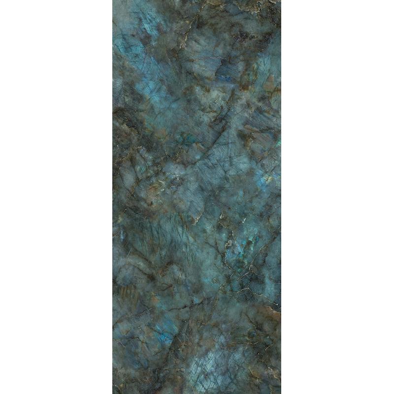 RONDINE CANOVA Labradorite 120x280 cm 6 mm Lapped