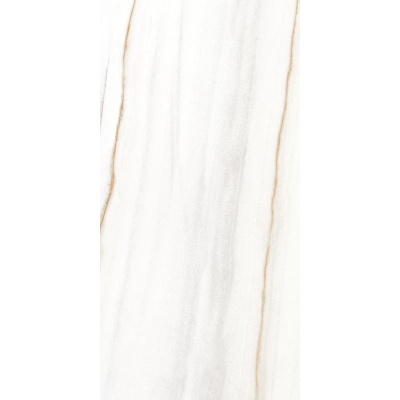 RONDINE CANOVA Lasa White 30x60 cm 8.5 mm Lappato