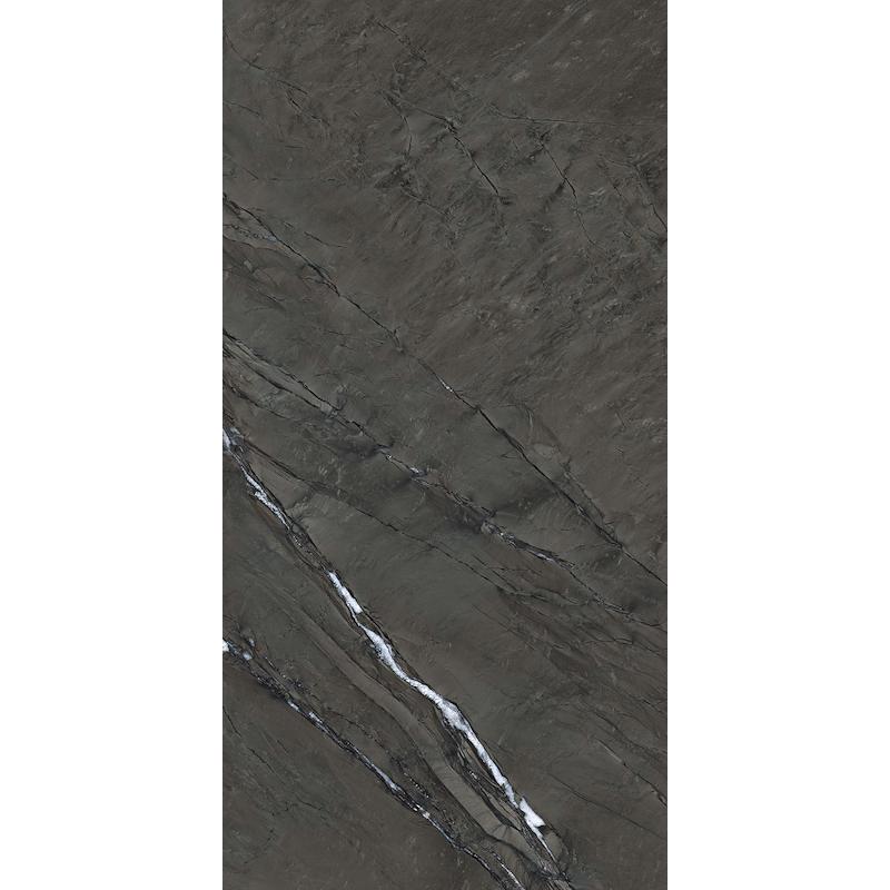 Energieker CARDOSIA Anthracite 120x280 cm 6 mm Matte