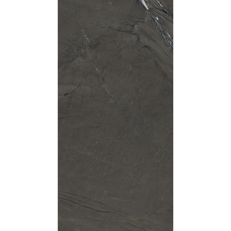 Energieker CARDOSIA Anthracite 30x60 cm 9 mm Matt