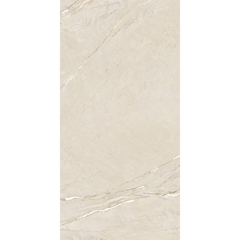 Energieker CARDOSIA Beige 120x280 cm 6 mm Matte