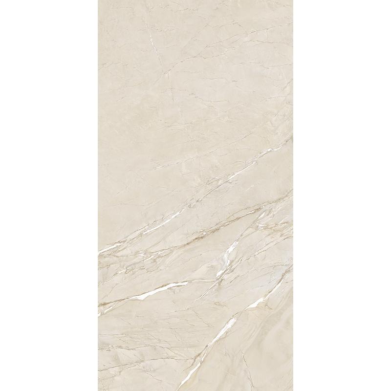 Energieker CARDOSIA Beige 30x60 cm 9 mm Matte