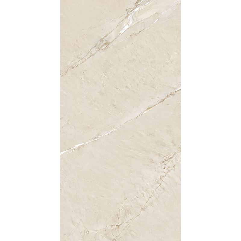 Energieker CARDOSIA Beige 60x120 cm 9 mm Matt