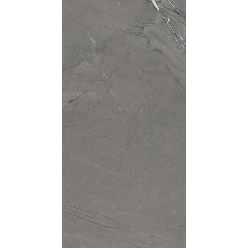 Energieker CARDOSIA Grey 120x280 cm 6 mm Matte