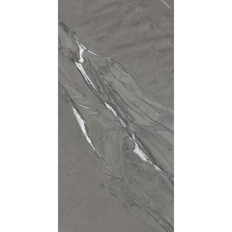 Energieker CARDOSIA Grey 30x60 cm 9 mm Matt