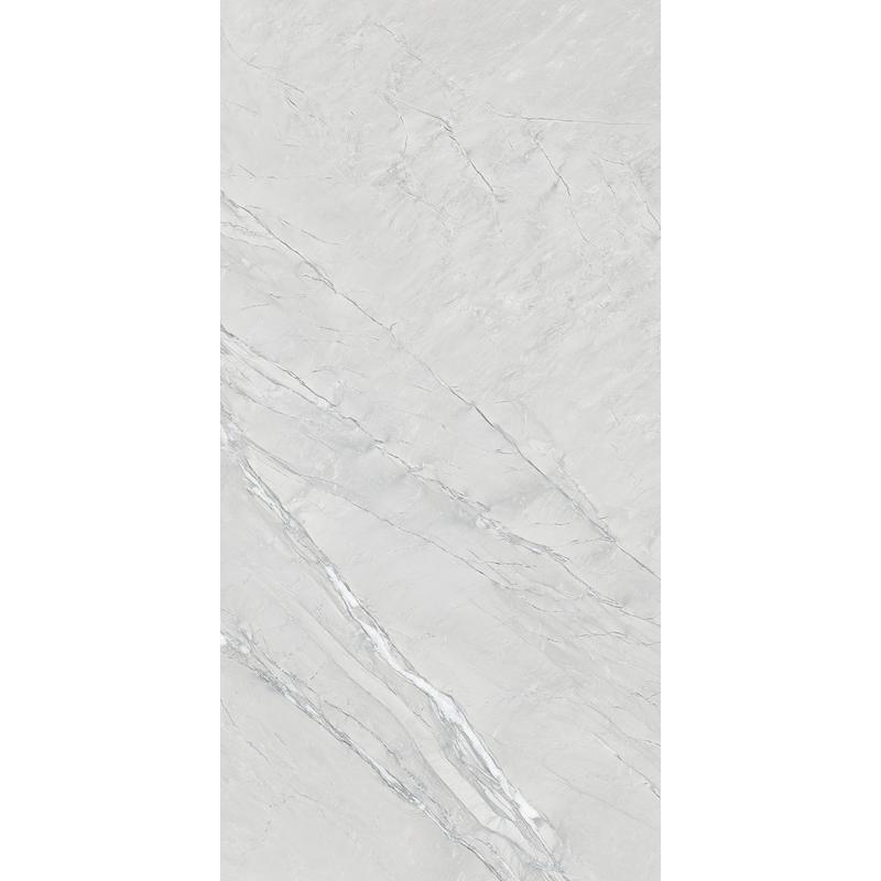 Energieker CARDOSIA White 120x280 cm 6 mm Matt