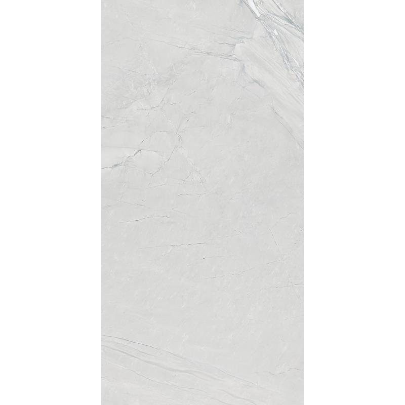 Energieker CARDOSIA White 60x120 cm 9 mm Matte