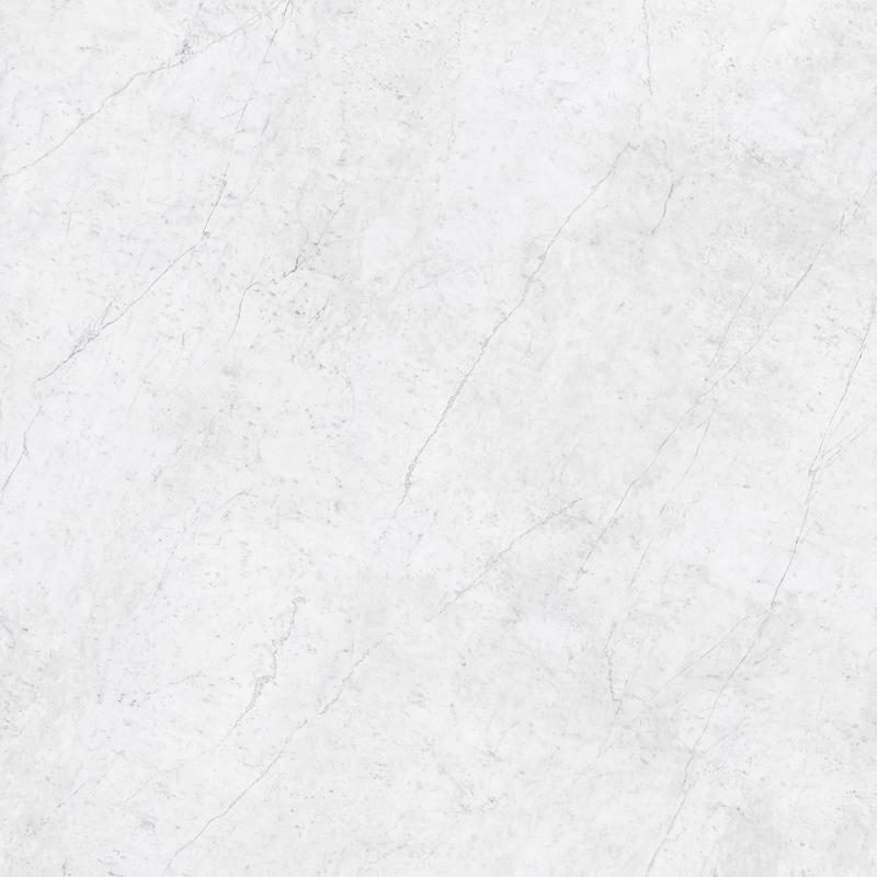 Energieker CARRARA GIOIA Carrara Gioia 120x120 cm 9 mm Lapped