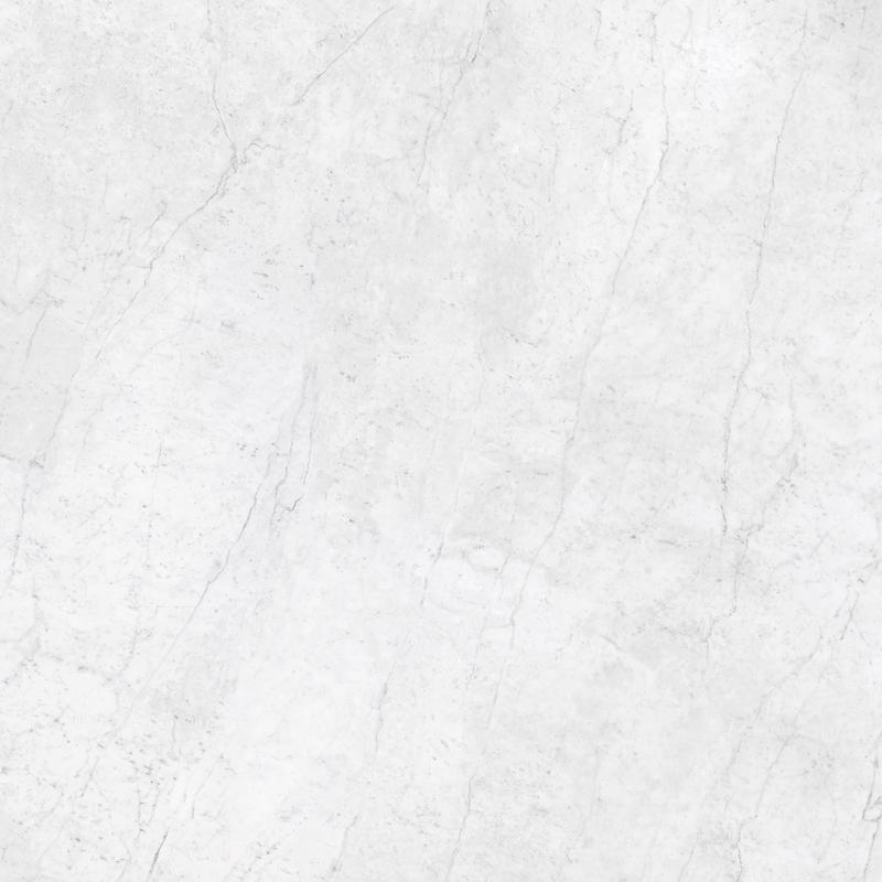 Energieker CARRARA GIOIA Carrara Gioia 120x120 cm 9 mm Matte