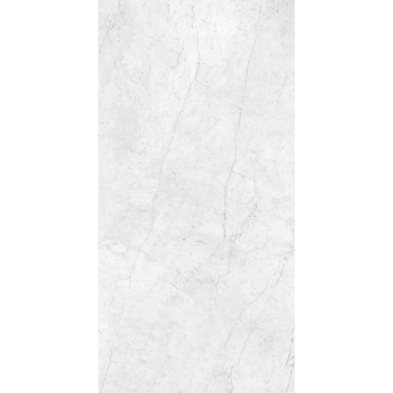 Energieker CARRARA GIOIA Carrara Gioia 120x280 cm 6 mm Lapped