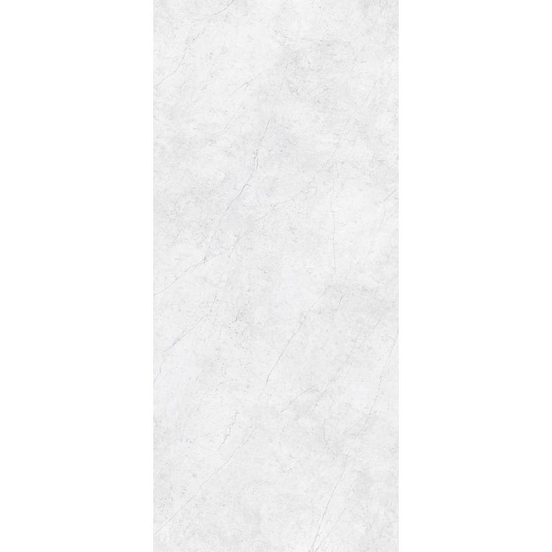 Energieker CARRARA GIOIA Carrara Gioia 120x280 cm 6 mm Matt