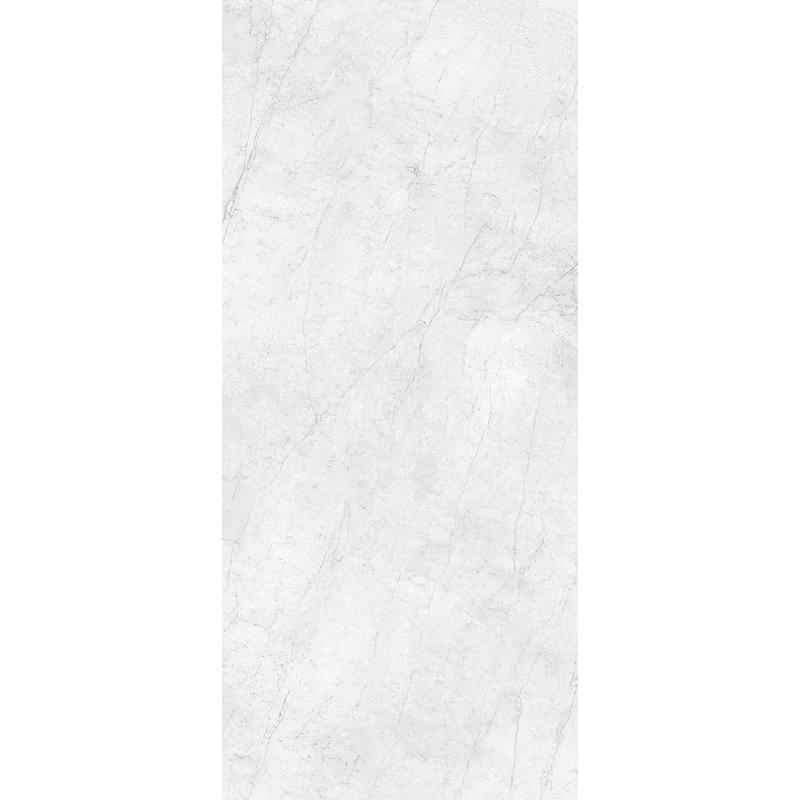 Energieker CARRARA GIOIA Carrara Gioia 60x120 cm 9 mm Lappato