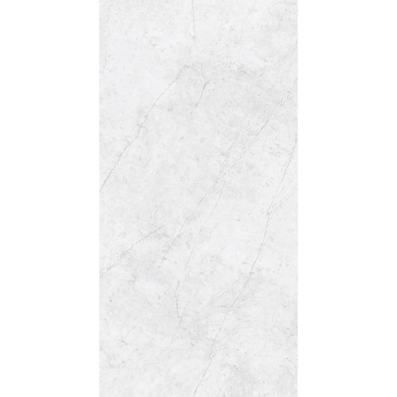 Energieker CARRARA GIOIA Carrara Gioia 60x120 cm 9 mm Matte