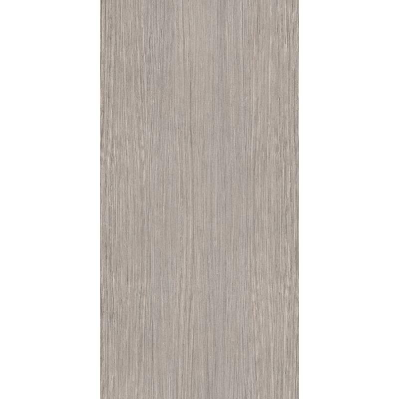 Creative Design NATURE MOOD Plank 05 120x240 cm 6 mm Comfort
