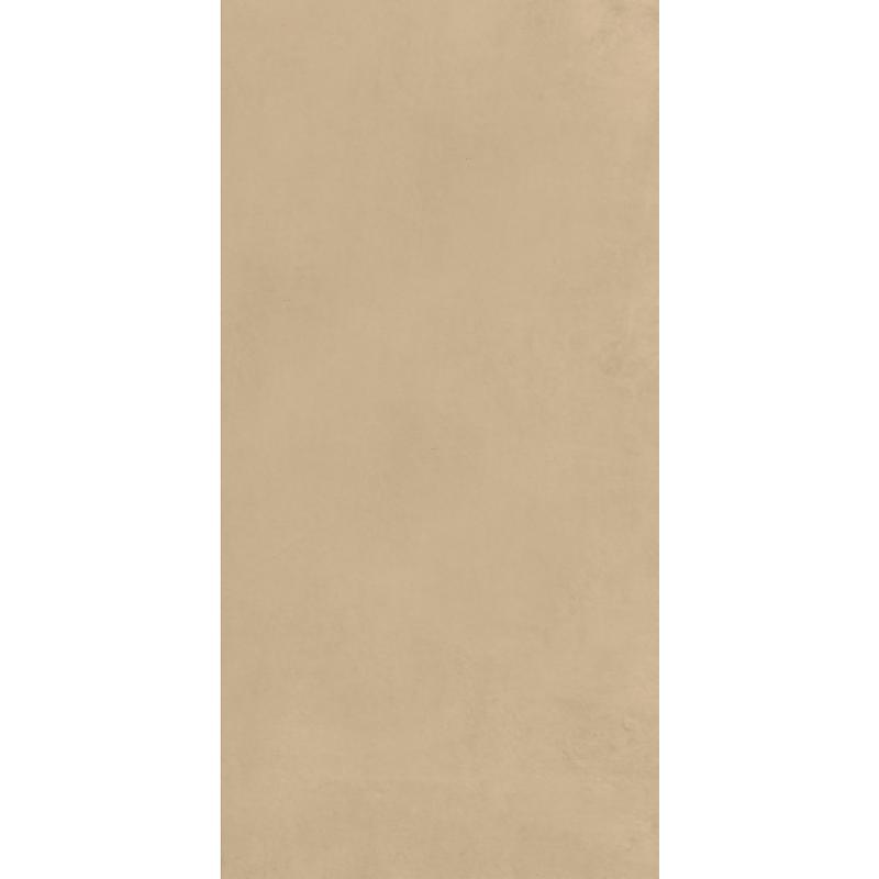 Energieker CEMENTINE Beige 30.8x61.5 cm 9 mm Matte