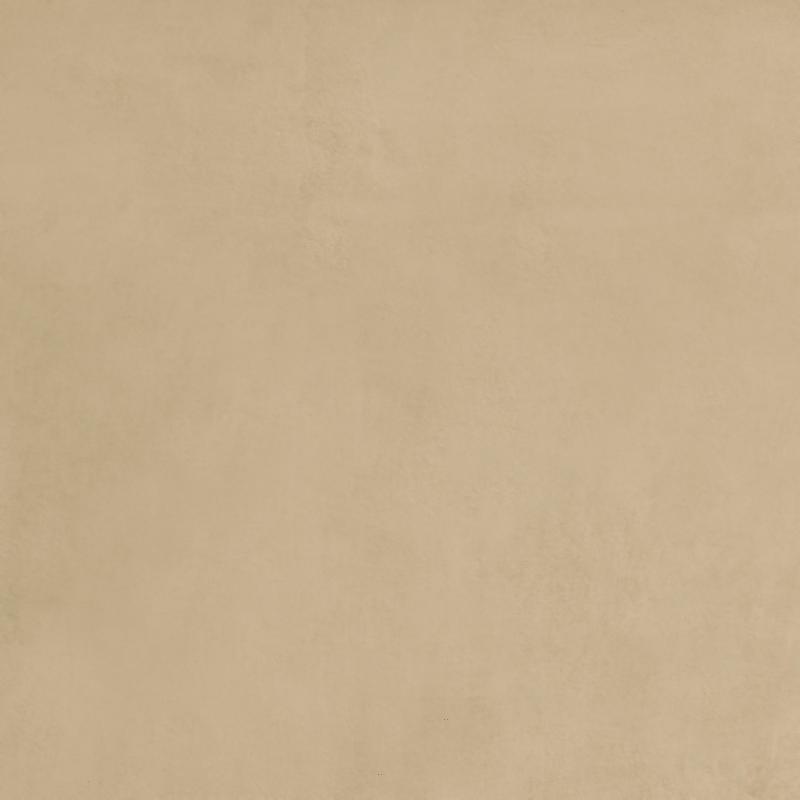 Energieker CEMENTINE Beige 61,5x61,5 cm 9 mm Matte