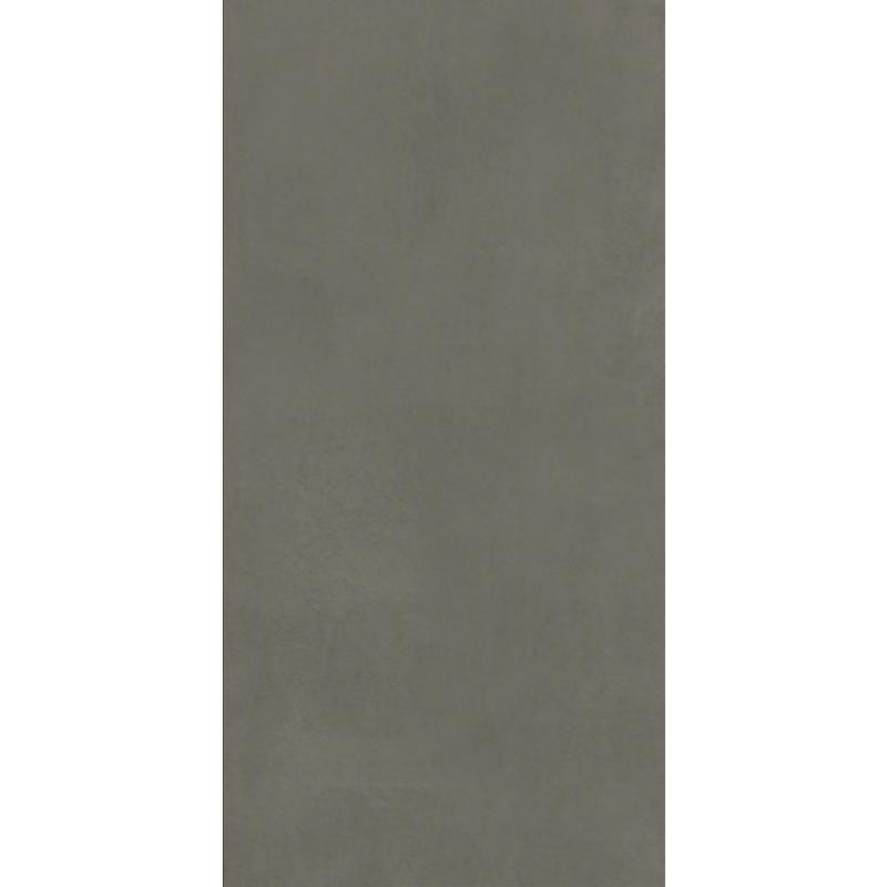 Energieker CEMENTINE Grigio 30.8x61.5 cm 9 mm Matte