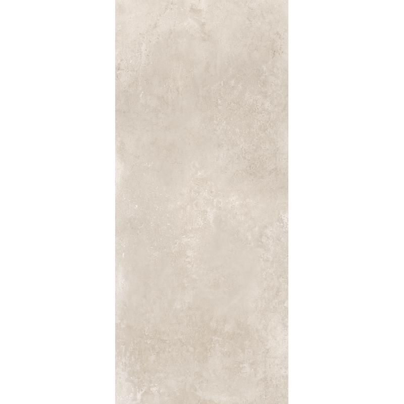 Onetile Cementone Caligo Deserto 120x280 cm 6 mm Matt